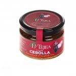 20190124101301 cebolla jerez web