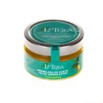 20190124102111 aceite web