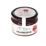 20190219142523 frambuesa y choco web