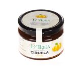 20190219142833 ciruela web