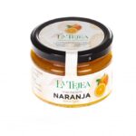 20190219143007 naranja web
