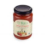 20190223191906 la tejea 55 web 2