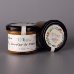 20190223192604 la tejea 21 web