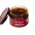 20190223195351 ce.ca . jerez abierto web