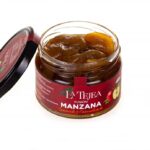 20190223232003 manzana laminada abierto web