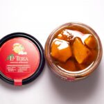 20190223232353 la tejea 24 web