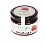 20190224205044 frambuesa web