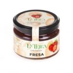 20190224205339 fresa web