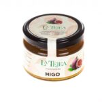 20190224205646 merm. higo web