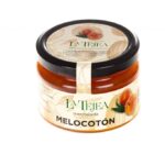 20190224205914 melocoton web