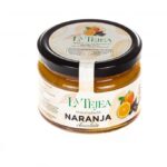 20190224210235 naranja y choco web