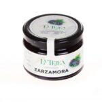 20190224210530 zarzamora web