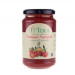 20190224211033 la tejea 79 web