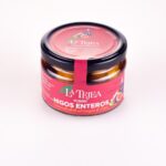 20190227161633 la tejea 34 web