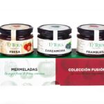 20190305131051 pack 5 web