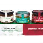 20190305131858 pack 4 web