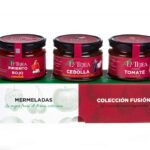 20190305132110 pack 1 web