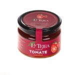 20200316185839 tomate web