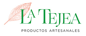 LA TEJEA