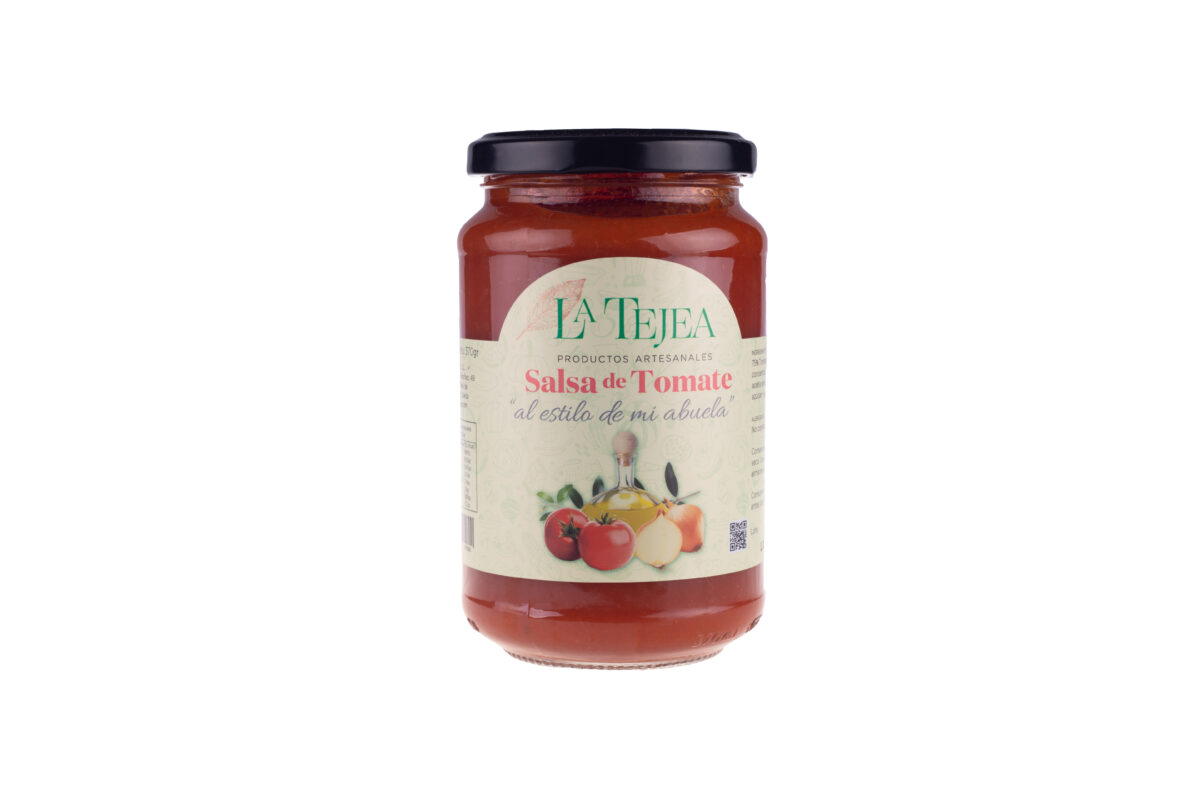 salsa tomate 2