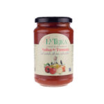 salsa tomate 2