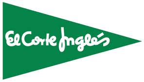 20121025103128 corteingles web