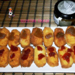 20131014135908 queso frito web