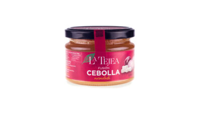 mermelada de cebolla mermelada de cebolla