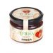 20190219142638 fresa web