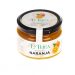 20190219143007 naranja web