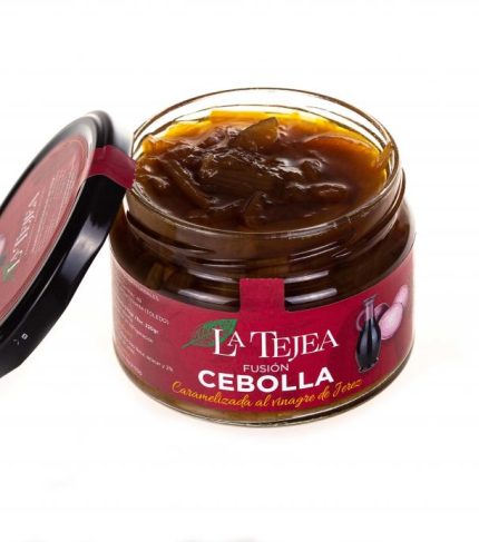 20190223195351 ce.ca . jerez abierto web