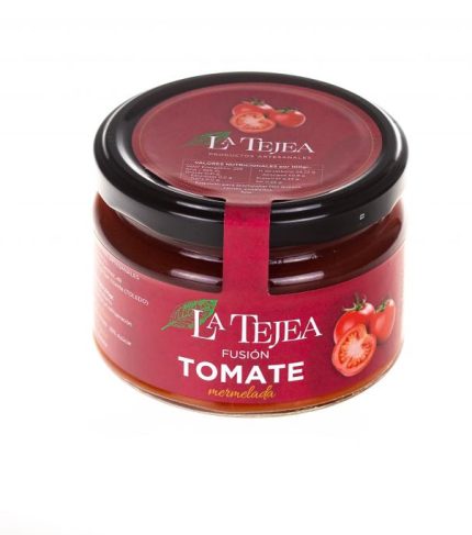 20200316185839 tomate web