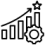 eficacia eficacia