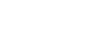 logo light tejea